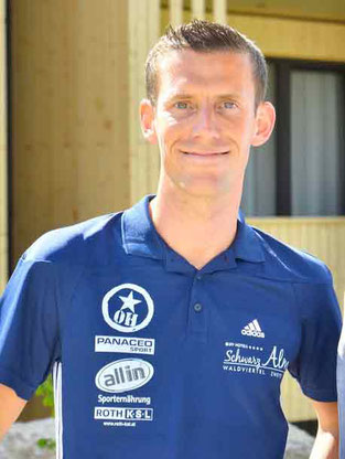 referenzen_SCHRITTWIESER Werner Schrittwieser
