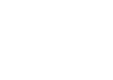 Tristyle Academy Logo