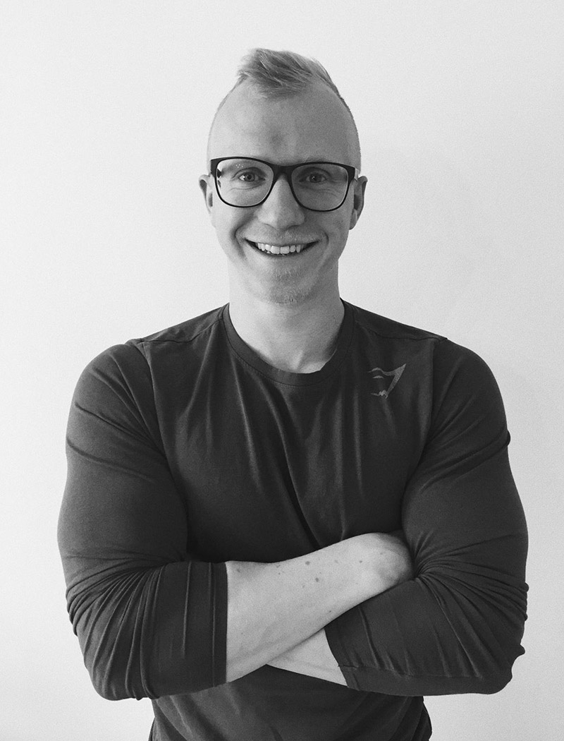 referenz_Kohlmeigner Julian Kohlmeigner