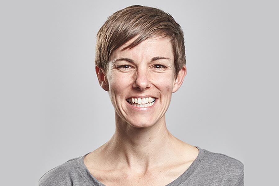team_maria-hinnert_tristyle-academy Maria Hinnerth