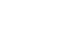 Tristyle Academy Logo