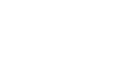 (c) Tristyle-academy.at