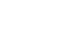 Tristyle Academy Logo