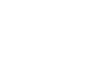 Tristyle Academy Logo