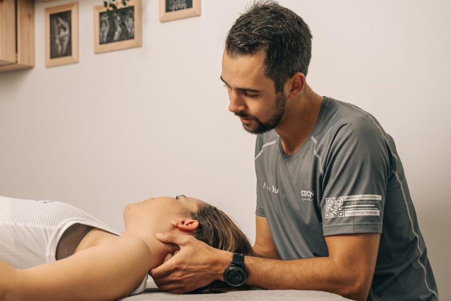 Team_Lucas-Laschober Lucas Laschober, Referent für den Lehrgang Anatomie an der Tristyle Academy